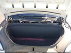 2016 Tesla Model X 60d/70d/75d/90d/p100d Белый vin: 5YJXCBE2XGF008775