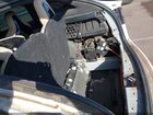 2016 Tesla Model X 60d/70d/75d/90d/p100d Белый vin: 5YJXCBE2XGF008775