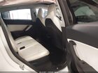 2021 Tesla Model Y Long Range Dual Motor All-wheel Drive White vin: 5YJYGAEEXMF186940 2021 Tesla Model Y Long Range Dual Motor All-wheel Drive White vin: 5YJYGAEEXMF186940