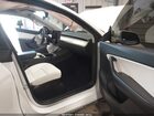 2021 Tesla Model Y Long Range Dual Motor All-wheel Drive White vin: 5YJYGAEEXMF186940 2021 Tesla Model Y Long Range Dual Motor All-wheel Drive White vin: 5YJYGAEEXMF186940