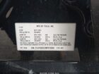 2021 Tesla Model Y Long Range Dual Motor All-wheel Drive Black vin: 5YJYGDEE2MF078989