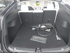 2021 Tesla Model Y Long Range Dual Motor All-wheel Drive Black vin: 5YJYGDEE2MF078989