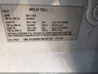 2021 Tesla Model Y Long Range Dual Motor All-wheel Drive White vin: 5YJYGDEE7MF207129