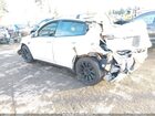 2021 Tesla Model Y Long Range Dual Motor All-wheel Drive White vin: 5YJYGDEE7MF207129