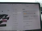 2021 Tesla Model Y Long Range Dual Motor All-wheel Drive White vin: 5YJYGDEE8MF140248