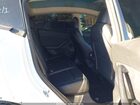 2021 Tesla Model Y Long Range Dual Motor All-wheel Drive White vin: 5YJYGDEE9MF239399
