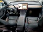 2021 Tesla Model Y Charcoal vin: 5YJYGDEE9MF241329