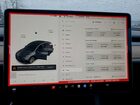 2021 Tesla Model Y Charcoal vin: 5YJYGDEE9MF241329