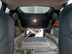2021 Tesla Model Y Charcoal vin: 5YJYGDEE9MF241329