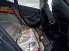 2021 Tesla Model Y Charcoal vin: 5YJYGDEE9MF241329