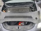 2021 Tesla Model Y Charcoal vin: 5YJYGDEE9MF241329
