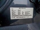 2021 Tesla Model Y Charcoal vin: 5YJYGDEE9MF241329