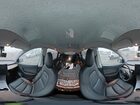 2021 Tesla Model Y Charcoal vin: 5YJYGDEE9MF241329