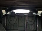 2025 Bmw Xm Серый vin: 5YM23CS06S9Z37228