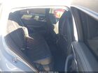 2024 Bmw X4 M   Light Blue vin: 5YM23EC03R9U11806