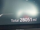 2024 Bmw X4 M   Light Blue vin: 5YM23EC03R9U11806