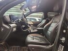 2020 Mercedes-benz Gle 350 4matic Black vin: 4JGFB4KB9LA048519