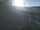 2019 Kia Sorento Lx Синий vin: 5XYPGDA50KG471428