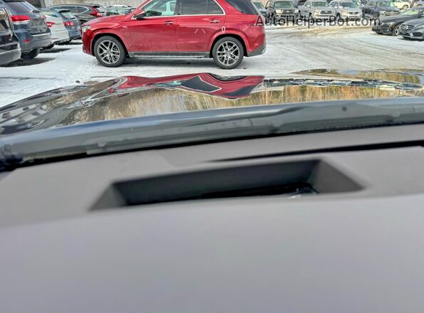 JTJHY7AX2H4242774 2017 LEXUS LX Синий 