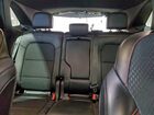 2026 Ford Escape St Line Gray vin: 1FMCU9MN2TUA31092
