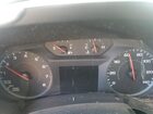 2023 Chevrolet Malibu Lt Черный vin: 1G1ZD5ST0PF223915