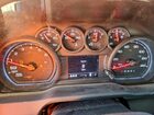 2024 Chevrolet Silverado K1500 Custom Gray vin: 3GCPDBEK3RG281020 2024 Chevrolet Silverado K1500 Custom Gray vin: 3GCPDBEK3RG281020