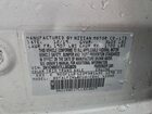 2020 Nissan Versa Sv Серебряный vin: 3N1CN8EV7LL853829