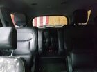2021 Ford Explorer Xlt Gray vin: 1FMSK8DH0MGA39679