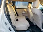 2023 Mercedes-benz Eqb 250+ Белый vin: W1N9M0CB6PN040047