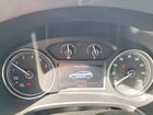 2023 Buick Enclave Essence Черный vin: 5GAERBKW2PJ190253