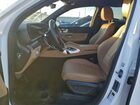 2024 Mercedes-benz Gls 450 4matic Белый vin: 4JGFF5KE4RB246657 2024 Mercedes-benz Gls 450 4matic Белый vin: 4JGFF5KE4RB246657