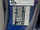 2021 Mercedes-benz E 350 4matic Blue vin: W1KZF8EB1MA994436