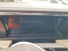 2023 Lincoln Navigator L Reserve Угольный vin: 5LMJJ3LGXPEL02008