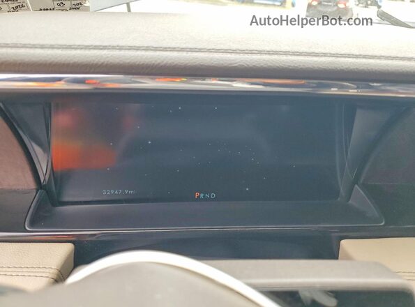 5LMJJ3LGXPEL02008 2023 LINCOLN NAVIGATOR Угольный Вид задних сидений