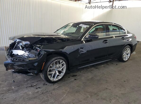 3MW69CW04T8F95144 2026 BMW OTHER Black 