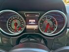 2018 Mercedes-benz Gle Coupe 43 Amg Black vin: 4JGED6EB9JA097343