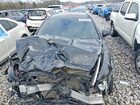 2021 Hyundai Sonata Sel Black vin: 5NPEF4JA9MH078904