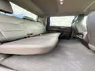 2022 Chevrolet Silverado K2500 Custom Black vin: 1GC4YMEY4NF335301