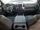 2023 Chevrolet Silverado K3500 Ltz Белый vin: 1GC4YUEY5PF237610 2023 Chevrolet Silverado K3500 Ltz Белый vin: 1GC4YUEY5PF237610