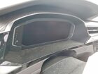 2023 Volkswagen Arteon Sel R-line Черный vin: WVWAR7AN5PE015782