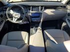 2025 Infiniti Qx50 Luxe Blue vin: 3PCAJ5BB3SF109604 2025 Infiniti Qx50 Luxe Blue vin: 3PCAJ5BB3SF109604