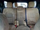 2016 Ford Explorer Black vin: 1FM5K7B84GGA04108
