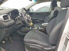 2020 Kia Sorento L Белый vin: 5XYPG4A37LG623169