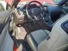 2021 Infiniti Q60 Luxe Красный vin: JN1EV7KK4MM411028