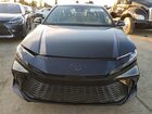2025 Toyota Camry Xse Black vin: 4T1DAACK6SU605116 2025 Toyota Camry Xse Black vin: 4T1DAACK6SU605116