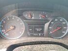 2018 Chevrolet Traverse Lt Белый vin: 1GNERGKW1JJ229652 2018 Chevrolet Traverse Lt Белый vin: 1GNERGKW1JJ229652