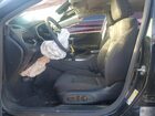 2023 Chevrolet Malibu Lt Черный vin: 1G1ZD5ST0PF223915