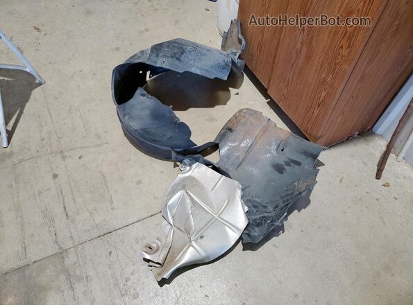 3FA6P0LU4KR262777 2019 FORD FUSION Красный Вид наклейки с VIN-кодом