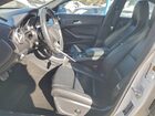 2016 Mercedes-benz Cla 250 4matic Белый vin: WDDSJ4GB7GN349311