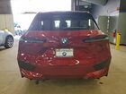 2023 Bmw Ix M60 Red vin: WB533CF06PCM03062 2023 Bmw Ix M60 Red vin: WB533CF06PCM03062
